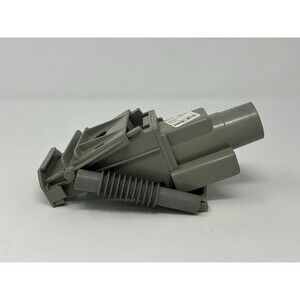 Zodiac Baracuda FlowKeeper Valve W60050 G3 G2 G4 Pool Cleaner Flow Control Valve